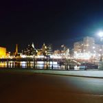 Profile Picture of tinak (@tinakeogh2468) on Instagram