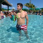 Profile Picture of Juan Barrera (@th3juanportu) on Instagram