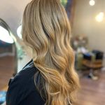 Profile Picture of Meghan_Hair 💁‍♀️ (@meghanbanks_hair) on Instagram