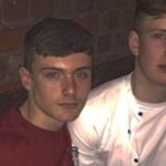 Profile Picture of James Travers (@_james_trav__) on Instagram