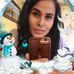 Profile Picture of Mary Quinteros (@mary.quinteros.963) on Facebook