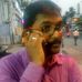 Profile Picture of Anand Venugopal (@anand.venugopal.1) on Facebook