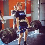 Kaleb Nelson - Instagram Profile Picture of Kaleb Nelson (@kaleb_nelson_15) on Instagram