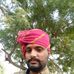 Profile Picture of Kushwant Singh (@kushwant.singh.9699) on Facebook