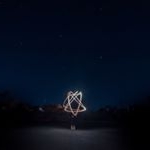 Profile Picture of Jin Chung (@foodiezin) on Instagram