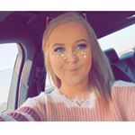 Profile Picture of Taylor McCord (@tayyybabyyy18) on Instagram