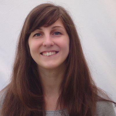 Profile Picture of Lola Perrottet (@LolaPrtt) on Twitter