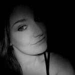 Lisa Lenzi - Instagram Profile Picture of Lisa Lenzi (@lisa_lenzi) on Instagram