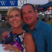 Profile Picture of Karen Lavoie Vallas (@clacker11) on Pinterest