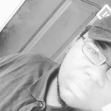 Brydon Scott - Twitter Profile Picture of Brydon Scott (@BigDawgSicario) on Twitter