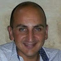 Profile Picture of Jason Mifsud (@jason-mifsud-6) on Quora