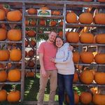 Profile Picture of Jesse Kinney (@jeese.kinney) on Instagram