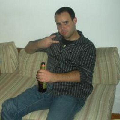 Profile Picture of Tom Crotty (@tpcrotty2) on Twitter