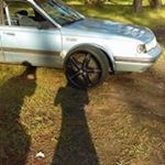 Profile Picture of Robert Lanning (@robert.lanning.169) on Instagram