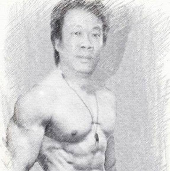 Profile Picture of Jimmy Tsui (@jimmytsui888) on Poshmark