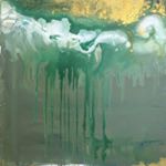 Profile Picture of Peter Crossland (@peter.crossland) on Instagram