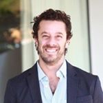 Profile Picture of Brian Grushcow (@bgrushcow) on Instagram