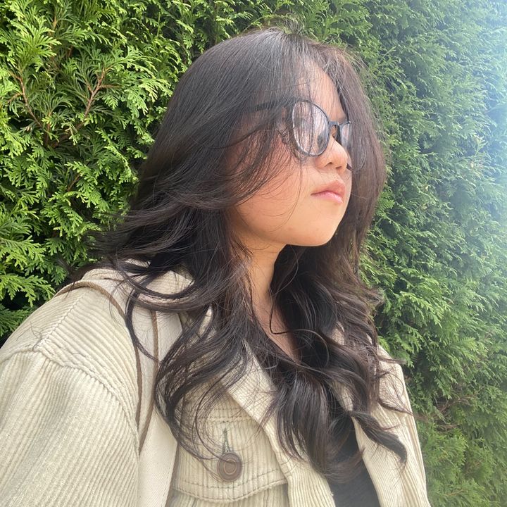 Profile Picture of Jennifer Ngo (@jennifer_ngo_3) on Tiktok