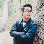 Profile Picture of Noel Coleman (@noel_icson) on Instagram