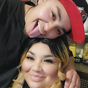 Profile Picture of Roxanne Cavazos (@heartless1er) on Youtube
