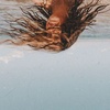 Profile Picture of Rose Keating859 (@@user3388933242118) on Tiktok