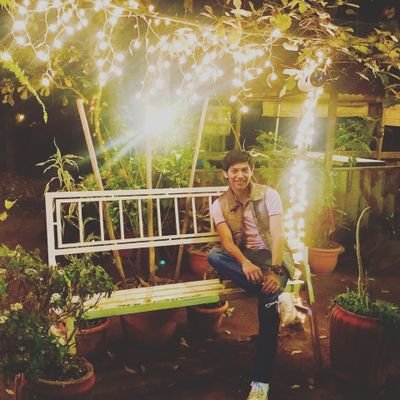 Profile Picture of Wally (@El_Pax_) on Twitter