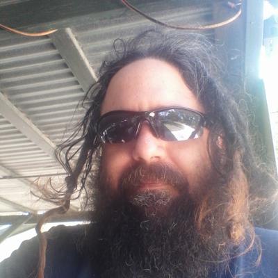 Profile Picture of Matt Burrow (@burrow189) on Twitter