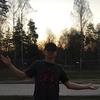 Profile Picture of Richard Beebe (@@richardbeebe1) on Tiktok