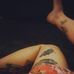 Profile Picture of Megan Bashore (@Megan-Bashore) on Facebook