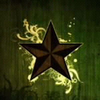 Joseph Schrock - Twitter Profile Picture of Joseph Schrock (@crimson_king86) on Twitter