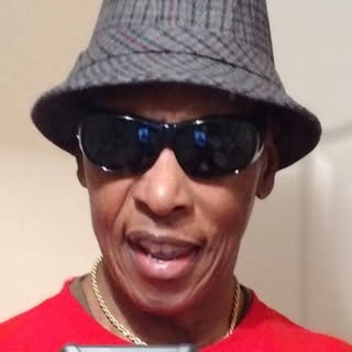 Profile Picture of Michael Nicholson (@michaelnicholson1) on Instagram