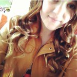 Profile Picture of Hannah Goodison Krahn (@galaxymoonbean132) on Instagram