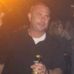 Profile Picture of Gino Bertenni (@gino.bertenni) on Facebook