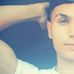 Profile Picture of Houssein Srour (@houssein.srour.108) on Facebook