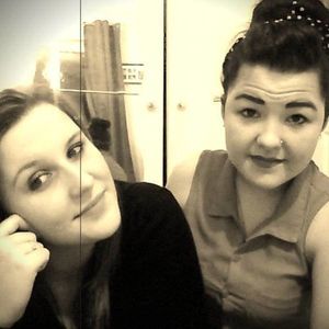 Profile Picture of Emma Ferneyhough (@ferneyjane98) on Myspace