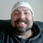 Profile Picture of Craig Kennedy (@kennco1) on Flickr