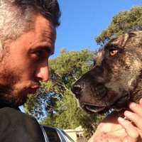 Profile Picture of Steven Parrish (@steven-parrish-5) on Quora