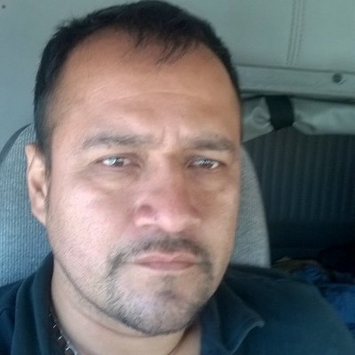 Profile Picture of Rafael Arroyo (@rafaelarroyo285) on Twitter