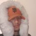 Profile Picture of James Minturnes (@james.minturnes.58) on Facebook