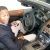 Profile Picture of Michael Blade (@clever072004) on Pinterest