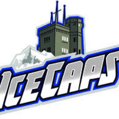 Profile Picture of Aaron Earle (@AaronEarle) on Twitter