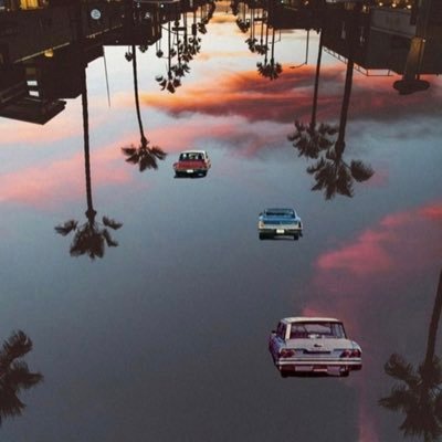 Profile Picture of Rashid N’ Al-Naimi 🇶🇦 (@alrashid_mall) on Twitter