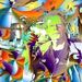 Profile Picture of Bernard Bieller (@bernardbieller) on Pinterest