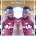 Profile Picture of Nicholas Chunga (@nicholas.chunga.37) on Facebook
