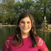 Profile Picture of Auriann Sehi (@auriann-sehi) on Quora