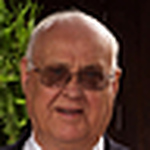 Profile Picture of Charles G Mitchell Jr (@chuck - houston) on Flickr