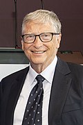 Profile Picture of Generation Joneson Wikipedia