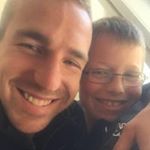 Profile Picture of Michael Rillaerts (@michael.rillaerts) on Instagram