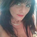 Profile Picture of Michelle Bennett-Silagyi (@msilagyi17) on Instagram