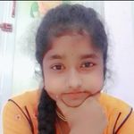 Profile Picture of Epsita Dolai (payel) (@epsitadolai) on Instagram